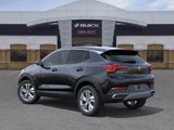New 2026 Buick Encore GX Preferred w/ Advanced Technology Package image 4
