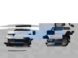 New 2025 GMC Hummer EV 3X image 5