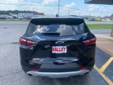 Used 2022 Chevrolet Blazer LT image 5