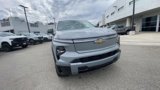 New 2026 Chevrolet Silverado EV LT w/ Plus Package image 3