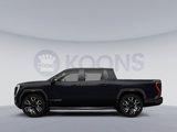 New 2026 GMC Sierra EV Elevation w/ Premium Package image 2