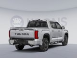 New 2025 Toyota Tundra Limited image 2