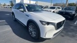 New 2025 MAZDA CX-90 3.3 Turbo w/ Premium Plus Pkg image 2