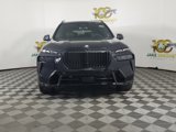 New 2026 BMW X7 xDrive40i w/ M Sport Package image 2
