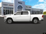 New 2025 RAM 1500 Laramie image 2