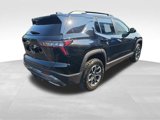 New 2026 Chevrolet Equinox ACTIV w/ Convenience Package III image 5