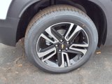 New 2026 Chevrolet TrailBlazer LT w/ LT Cold Weather Package image 4