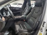 Used 2023 Volvo XC60 B5 Ultimate w/ Protection Package Premier image 6