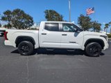 New 2025 Toyota Tundra SR5 image 3