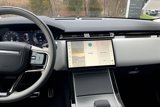 Used 2025 Land Rover Range Rover Velar Dynamic SE image 6