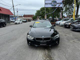 Used 2015 BMW 320i Sedan image 2