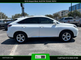 Used 2015 Lexus RX 350 FWD image 4