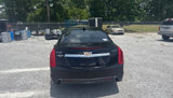 Used 2017 Cadillac CTS Luxury image 5