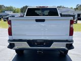 New 2025 Chevrolet Silverado 2500 LT w/ Convenience Package image 4