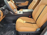 New 2025 MAZDA CX-90 3.3 Turbo S w/ Premium Plus image 6