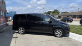 Used 2018 Mercedes-Benz Metris Passenger image 5