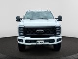 New 2025 Ford F250 Lariat image 2