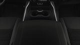 New 2025 RAM 1500 Big Horn image 3