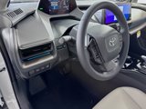 New 2026 Toyota Prius Limited image 6