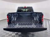New 2025 RAM 1500 Big Horn image 3