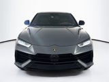 Used 2024 Lamborghini Urus S image 2