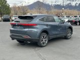 Used 2023 Toyota Venza LE image 4