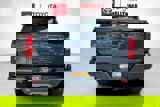 New 2025 Toyota Tacoma TRD Pro image 5