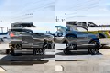 Used 2022 Volkswagen Tiguan SEL R-Line image 5
