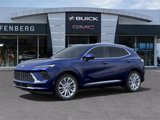 New 2025 Buick Envision Avenir image 2