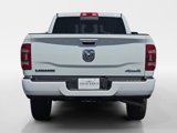 Used 2024 RAM 2500 Laramie image 4