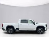 New 2025 GMC Sierra 2500 Denali Ultimate image 6