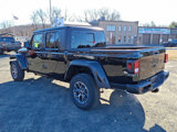 New 2025 Jeep Gladiator Sport image 3