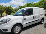 Used 2022 RAM ProMaster City Wagon image 4