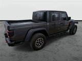 Used 2024 Jeep Gladiator Rubicon w/ Technology Group image 4