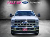New 2026 Ford F250 Lariat image 2