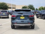 Used 2019 Chevrolet Blazer Premier w/ Driver Confidence II Package image 6