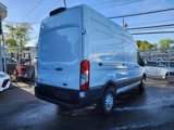 Used 2023 Ford Transit 250 148 High Roof AWD image 6