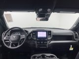 New 2026 RAM 3500 Tradesman image 6