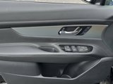 New 2025 Nissan Murano SL image 2