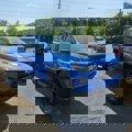New 2025 Chevrolet Colorado ZR2 w/ Midnight Edition image 3