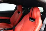 Used 2024 Lotus Emira First Edition image 3