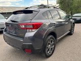 Used 2021 Subaru Crosstrek 2.5i Sport image 5