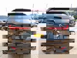 Used 2025 MAZDA CX-70 3.3 Turbo S w/ Premium Plus image 5
