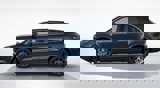 New 2026 Porsche Cayenne E-Hybrid image 2