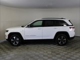 Used 2024 Jeep Grand Cherokee Limited 4xe image 2
