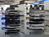 New 2025 Chevrolet Silverado 2500 LT w/ All Star Edition image 3