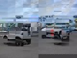 New 2025 Ford F250 4x4 Crew Cab Super Duty image 4
