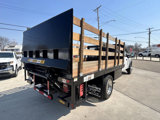 Used 2019 Ford F550 4x4 Crew Cab Super Duty image 5