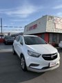 Used 2017 Buick Encore Preferred image 6