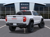 New 2026 GMC Canyon AT4X w/ AT4X AEV Edition image 4